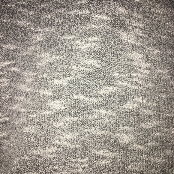 🧸 side-tie short sleeve top - Picture 4 of 5